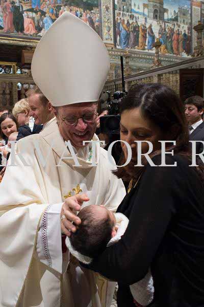 %_tempFileName02293_10012016%