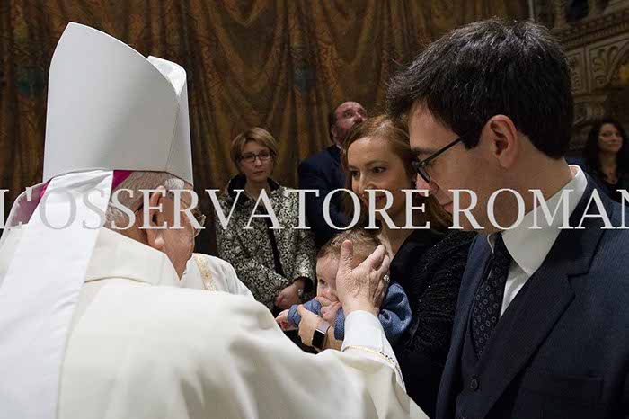 %_tempFileName02294_10012016%