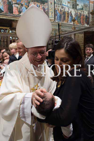 %_tempFileName02295_10012016%