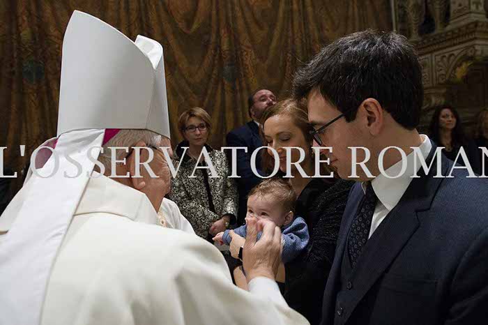 %_tempFileName02296_10012016%