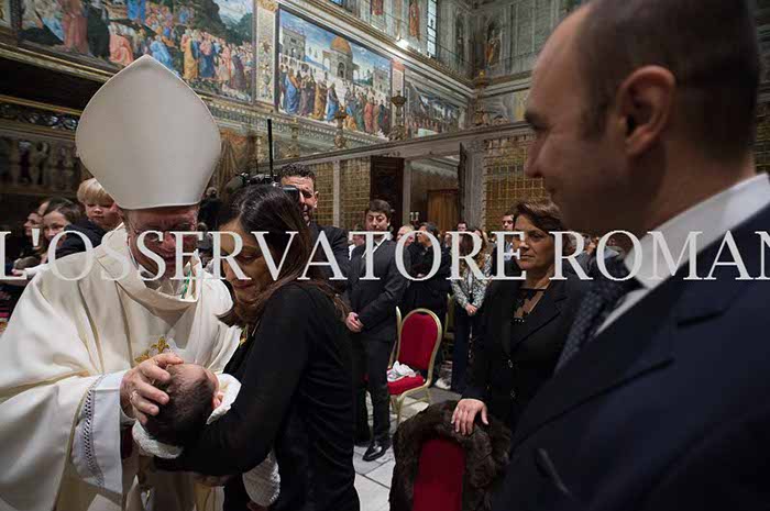 %_tempFileName02297_10012016%