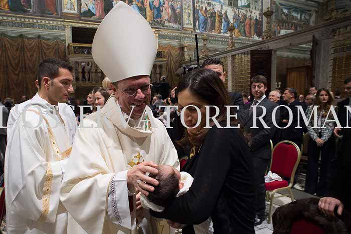 %_tempFileName02298_10012016%