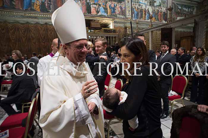 %_tempFileName02299_10012016%