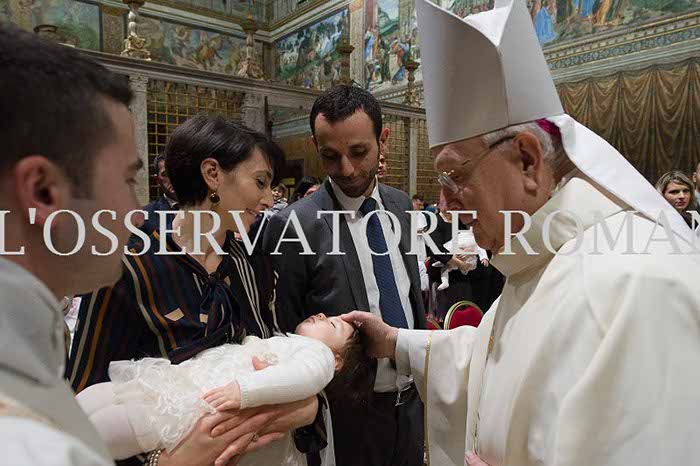 %_tempFileName02300_10012016%