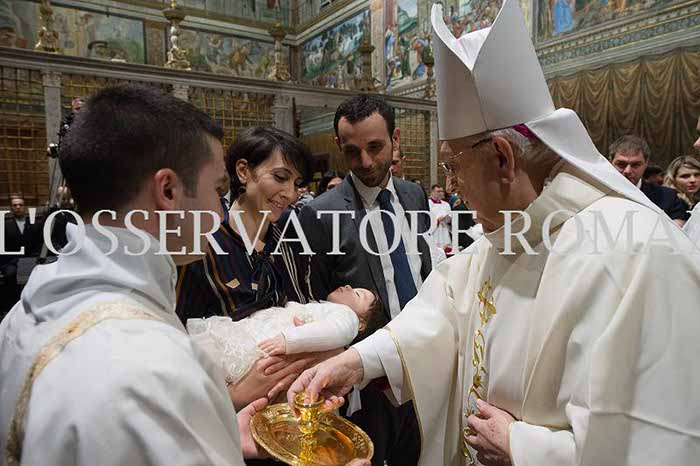 %_tempFileName02302_10012016%