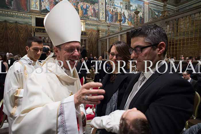 %_tempFileName02303_10012016%