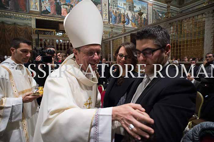 %_tempFileName02304_10012016%