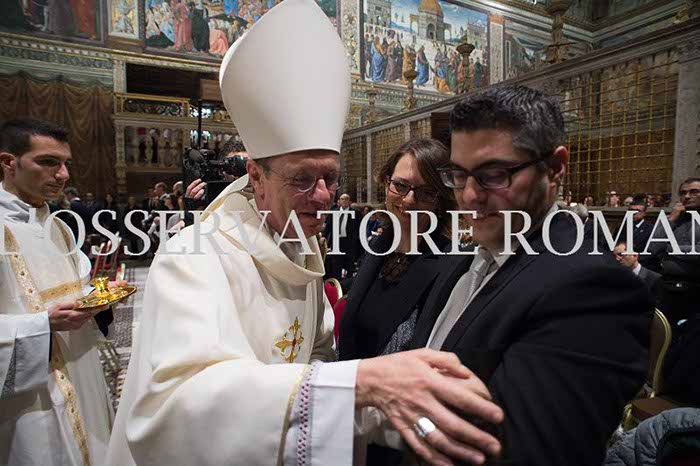 %_tempFileName02305_10012016%