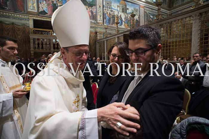 %_tempFileName02306_10012016%