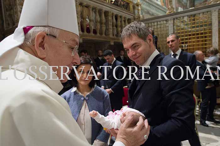 %_tempFileName02307_10012016%