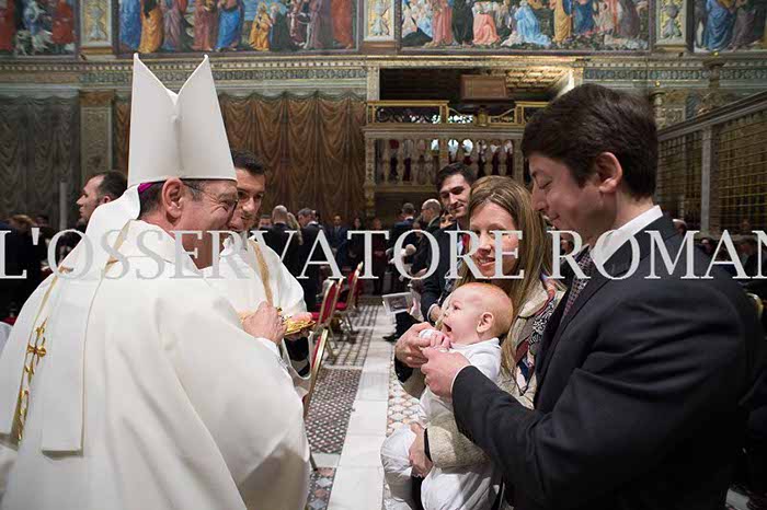 %_tempFileName02308_10012016%