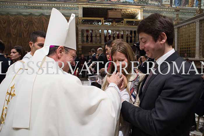 %_tempFileName02309_10012016%