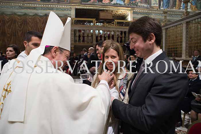 %_tempFileName02310_10012016%