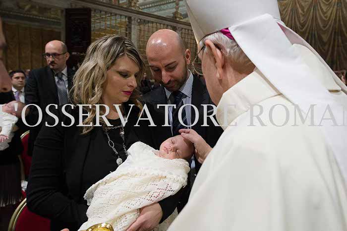 %_tempFileName02312_10012016%