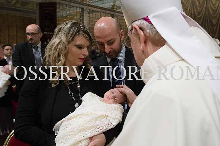 %_tempFileName02313_10012016%