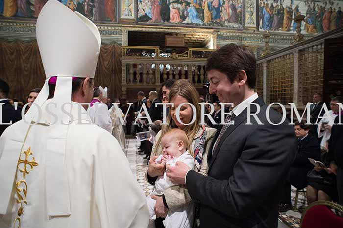 %_tempFileName02314_10012016%