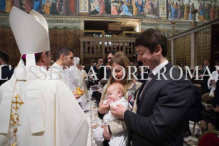 %_tempFileName02315_10012016%