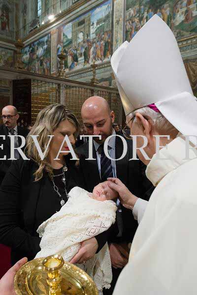 %_tempFileName02316_10012016%