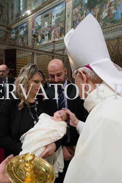 %_tempFileName02317_10012016%