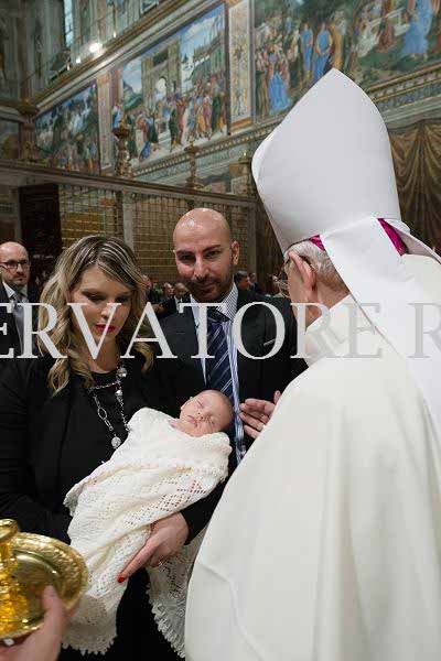 %_tempFileName02319_10012016%