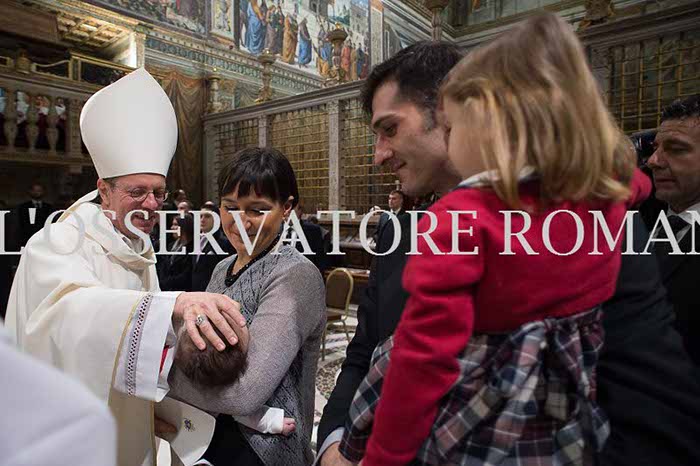 %_tempFileName02320_10012016%