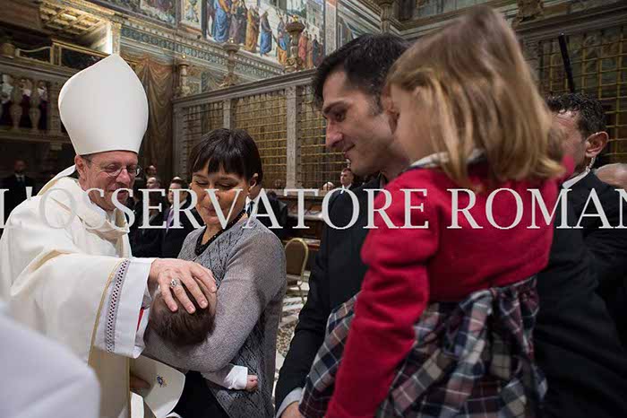 %_tempFileName02321_10012016%