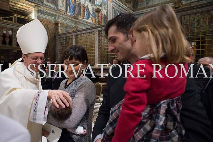 %_tempFileName02322_10012016%