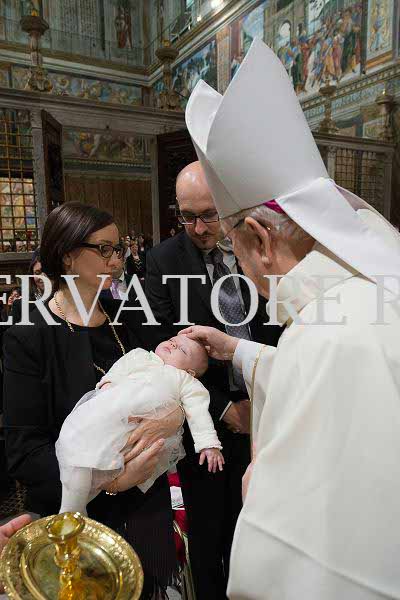 %_tempFileName02323_10012016%