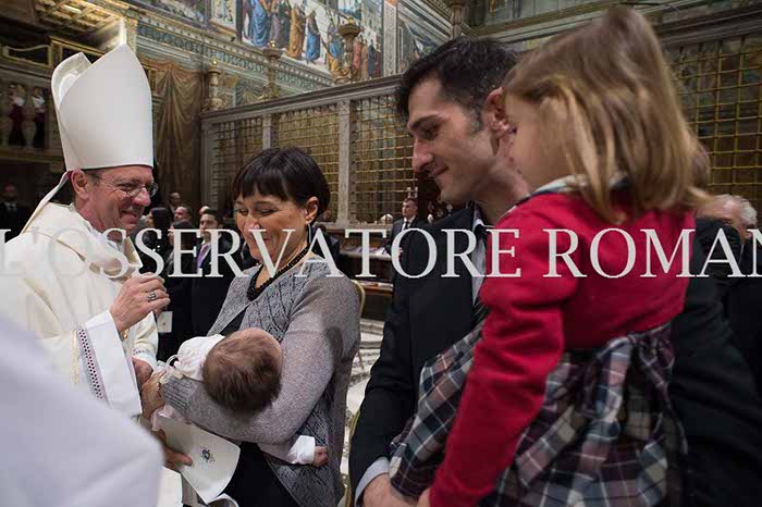 %_tempFileName02324_10012016%