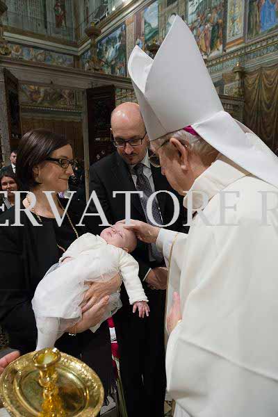 %_tempFileName02325_10012016%