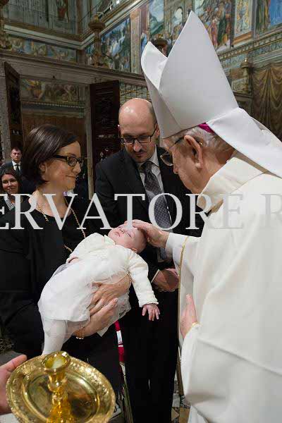 %_tempFileName02326_10012016%