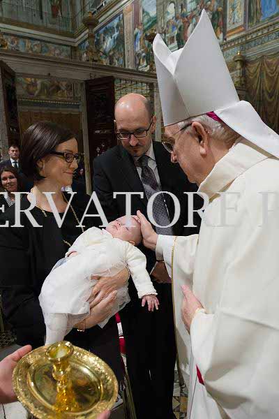 %_tempFileName02327_10012016%