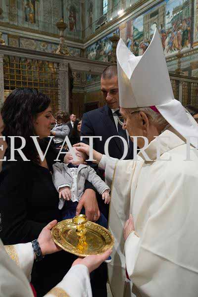 %_tempFileName02328_10012016%