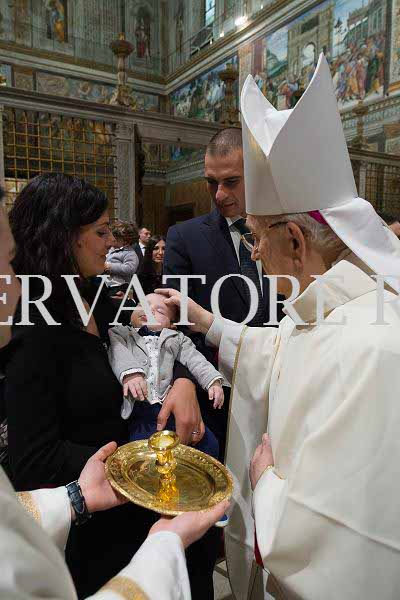 %_tempFileName02329_10012016%