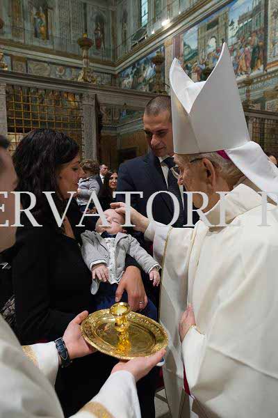 %_tempFileName02330_10012016%