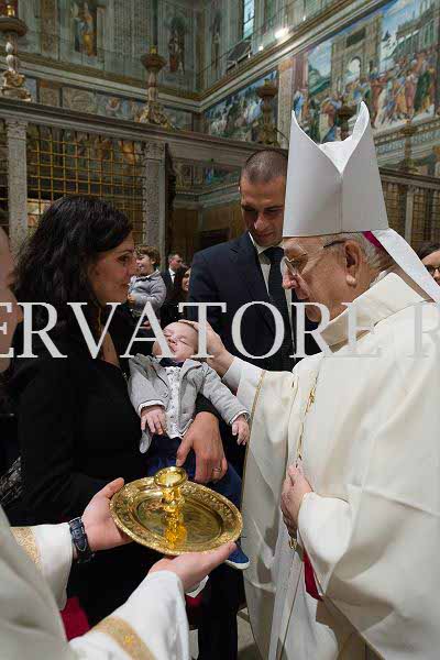 %_tempFileName02332_10012016%