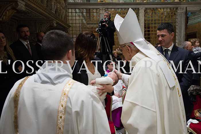 %_tempFileName02333_10012016%