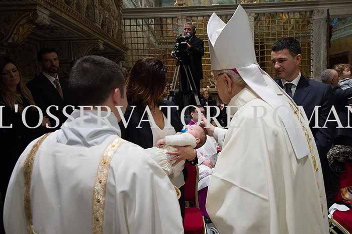 %_tempFileName02334_10012016%