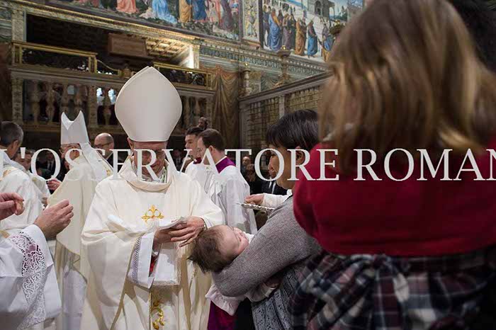 %_tempFileName02335_10012016%