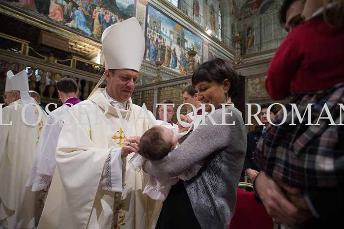 %_tempFileName02337_10012016%