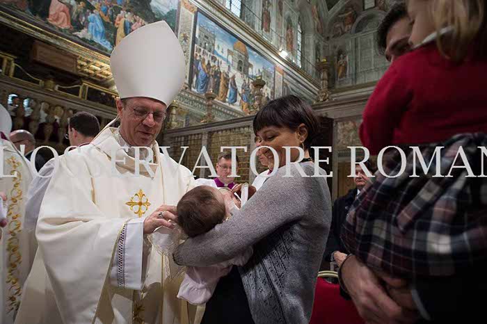 %_tempFileName02338_10012016%