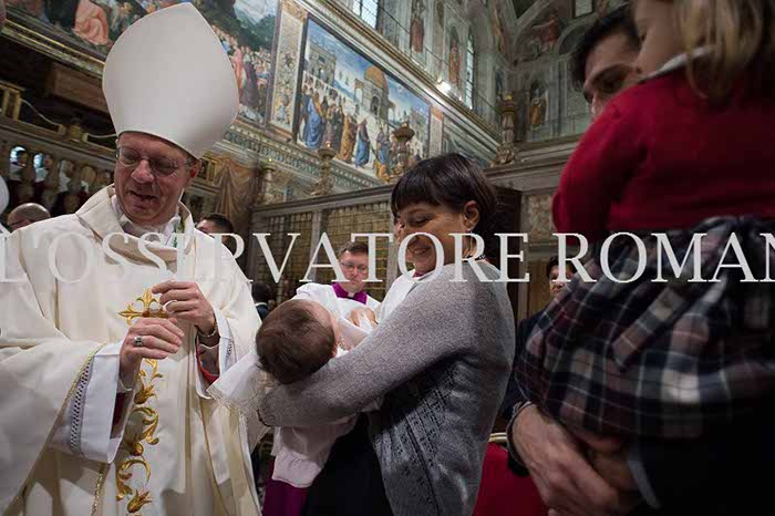 %_tempFileName02339_10012016%