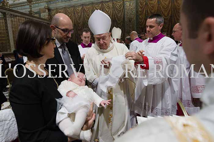 %_tempFileName02340_10012016%