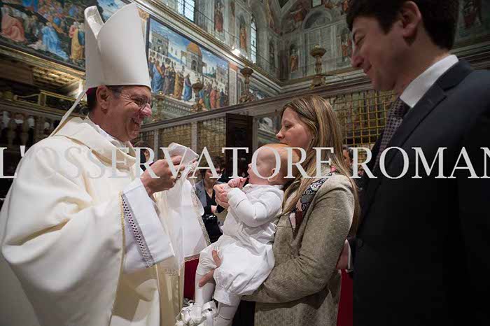 %_tempFileName02341_10012016%