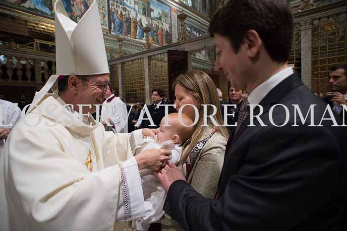 %_tempFileName02342_10012016%