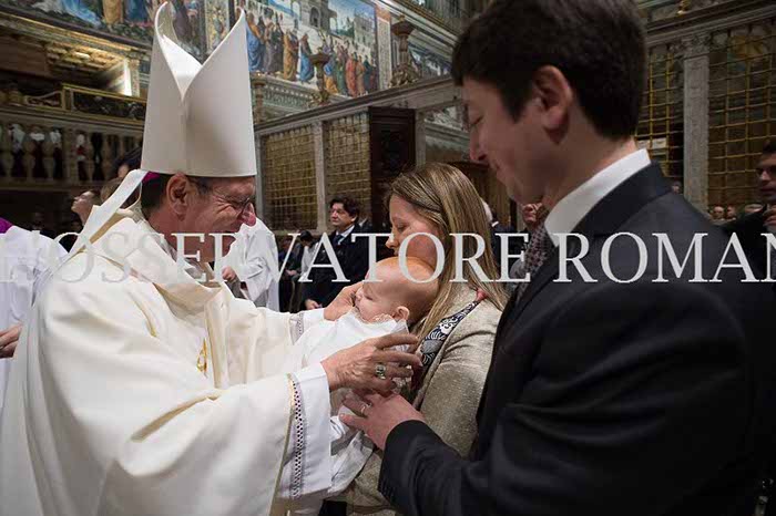 %_tempFileName02343_10012016%