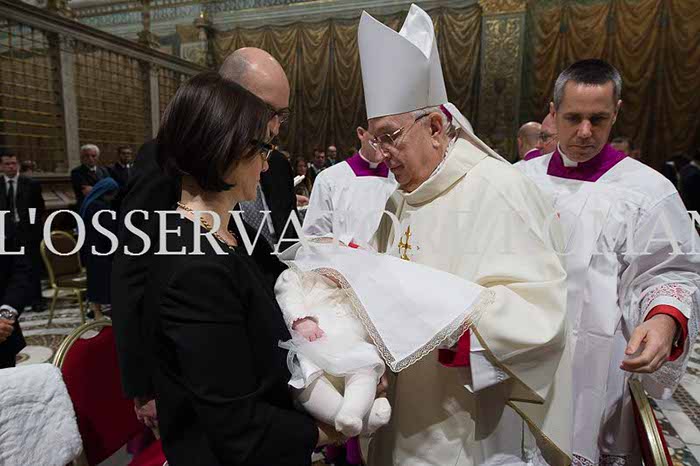 %_tempFileName02344_10012016%