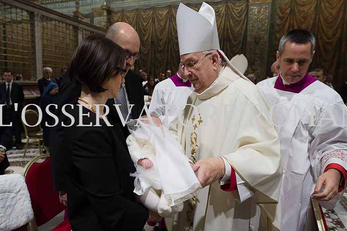 %_tempFileName02345_10012016%