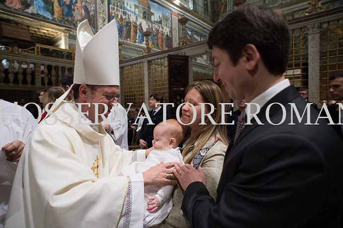 %_tempFileName02346_10012016%