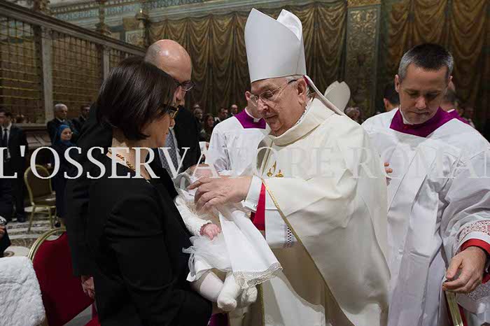 %_tempFileName02347_10012016%